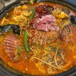 인천광역시 중구 영종대로196번길 15-30 주소 검색 결과 2곳 - 다이닝코드