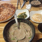 경기도 파주시 동패동 맛집 Top100 - 다이닝코드
