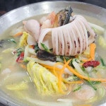 인천광역시 강화군 강화읍 중국집 맛집 Top17 - 다이닝코드