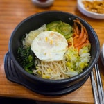 내고향보리밥 백년가야밀면 - 화성 밀면, 보리밥 맛집 - 다이닝코드