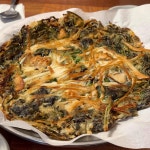 대둔산 청국장 맛집 Top14 - 다이닝코드