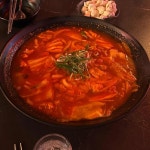 부산광역시 부산진구 부전동 168-55 주소 검색 결과 1곳 - 다이닝코드