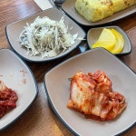 서울미트볼 가양역점 - 가양역 파스타, 미트볼 맛집 - 다이닝코드