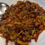 용인시 처인구 성산로121번길 맛집 Top2 - 다이닝코드