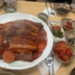 (구.자성화) 어부네코다리 을지로4가점 - 을지로4가 코다리, 코다리조림 맛집 - 다이닝코드