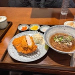 유미카츠 수원SK V1모터스점 - 수원 돈까스, 돈카츠 맛집 - 다이닝코드