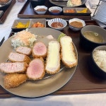 카츠야 - 진주 카츠, 돈까스 맛집 - 다이닝코드