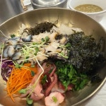강원도속초 해물뚝배기 맛집 Top11 - 다이닝코드