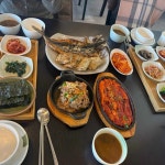 쿠우쿠우 이천점 - 이천 초밥뷔페 맛집 - 다이닝코드