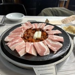 삼척 쭈꾸미 맛집 Top5 - 다이닝코드