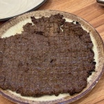 마루밀면 - 창원 밀면, 석쇠불고기 맛집 - 다이닝코드