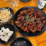 부산광역시 동래구 명륜동 551-6 주소 검색 결과 1곳 - 다이닝코드