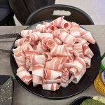 부산광역시 연제구 거제대로 160 주소 검색 결과 2곳 - 다이닝코드