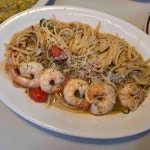 고집쟁이족발 - 광주남구 족발, 굴보쌈 맛집 - 다이닝코드