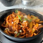 군산전설숯불갈비 - 군산 한식 맛집 - 다이닝코드