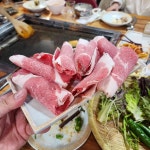 국가대패 역촌점 - 역촌동 대패삼겹살, 스튜 맛집 - 다이닝코드