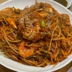 암사동 아구찜 맛집 Top5 - 다이닝코드