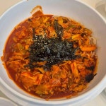 경주시내 매콤 맛집 Top100 - 다이닝코드