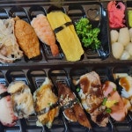 스시원 춘천온의점 - 춘천 스시, 회전초밥 맛집 - 다이닝코드