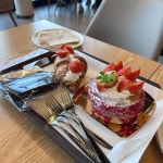 전북 군산시 금암동 맛집 Top25 - 다이닝코드