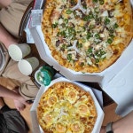 울산광역시 울주군 온산읍 온덕2길 52 주소 검색 결과 2곳 - 다이닝코드