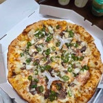 울산광역시+울주군+온산읍 음식 랭킹 - 다이닝코드