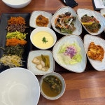 네네치킨 인계중앙점 - 수원 치킨, 양념치킨 맛집 - 다이닝코드