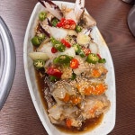 김포 꽃게 맛집 Top24 - 다이닝코드