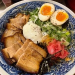 놀부부대찌개 하계역점 - 하계 부대찌개, 철판구이 맛집 - 다이닝코드