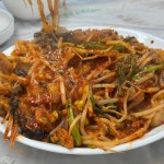 해운찜 - 마산 아구찜, 솥밥 맛집 - 다이닝코드