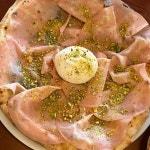 라페스타 숨은맛집 Top33 - 다이닝코드