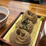 삼동소바 - 천안 소바, 메밀소바 맛집 - 다이닝코드