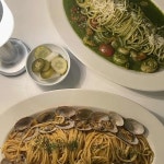 경기도 수원시 권선구 금곡동 파스타 맛집 Top18 - 다이닝코드