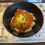 한솥도시락 광주조선대정문점 - 광주동구 돈까스, 돈까스덮밥 맛집 - 다이닝코드