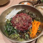 밀양노벨CC 티하우스2 | 경상남도 밀양시 내일동 대표 음식 - 다이닝코드