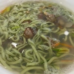 금강하구둑해물칼국수 - 전주 바지락칼국수 맛집 - 다이닝코드