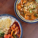 경상북도 경주시 황남동 파스타 맛집 Top18 - 다이닝코드