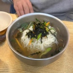마천동 원조 맛집 Top11 - 다이닝코드
