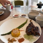 가츠몽 광장점 - 광장동 돈까스, 돈까스전문 맛집 - 다이닝코드