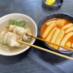 먹보왕만두 - 고양시 분식, 떡볶이 맛집 - 다이닝코드