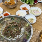 경기도+양주시+만송동 음식 랭킹 - 다이닝코드