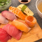 동래 예약불가 맛집 Top7 - 다이닝코드