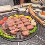 민락동 모임장소 맛집 Top83 - 다이닝코드