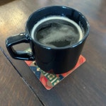 울산광역시 남구 문수로358번길 맛집 Top2 - 다이닝코드