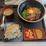 동탄 혼자먹기좋은 맛집 Top100 - 다이닝코드