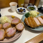 광주동명동 일본식카레 맛집 Top3 - 다이닝코드