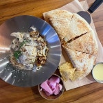 경기도 안산시 상록구 성안길 84-2 주소 검색 결과 3곳 - 다이닝코드