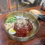 닭튀기는남자 옥포아주점 - 거제 치킨 맛집 - 다이닝코드