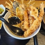 충청남도 아산시 신정로 576-5 주소 검색 결과 1곳 - 다이닝코드