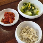 대궐막국수 동탄오산직영점 - 동탄 막국수, 명태회막국수 맛집 - 다이닝코드